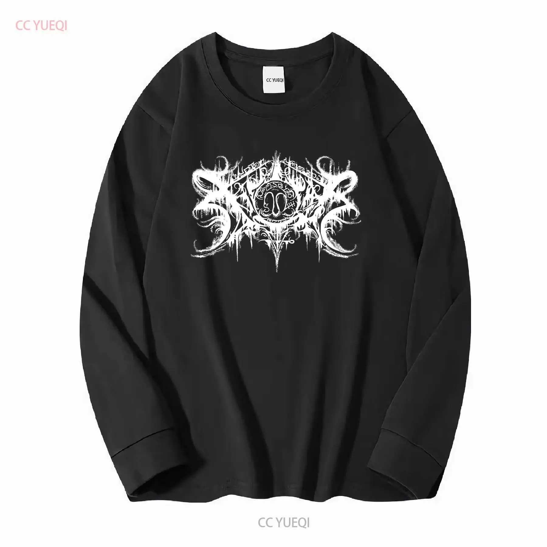 XASTHUR Nuovissima T Shirt Bla - Streetwear Brand Shirts recensione e prezzo