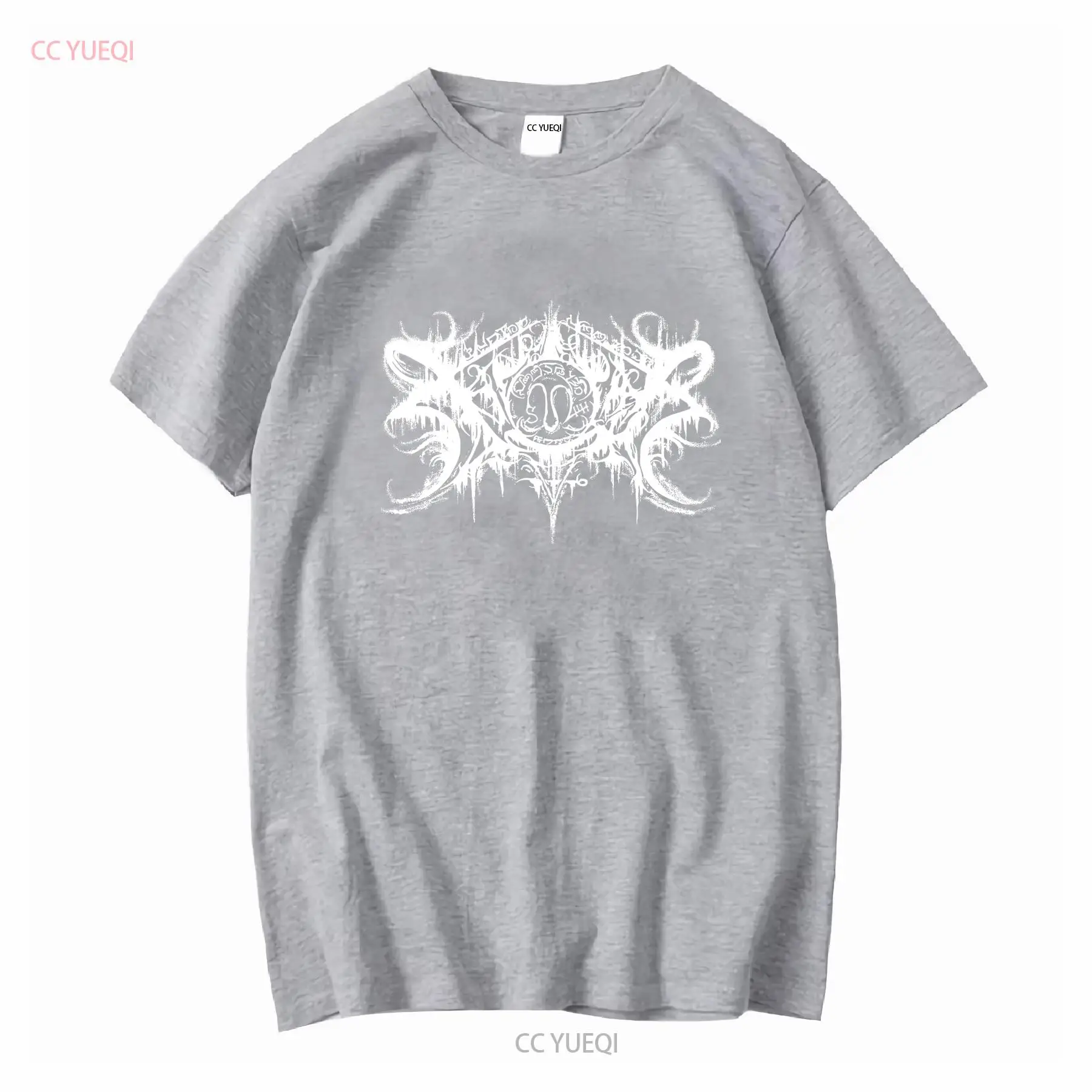 XASTHUR Nuovissima T Shirt Bla - Streetwear Brand Shirts recensione e prezzo