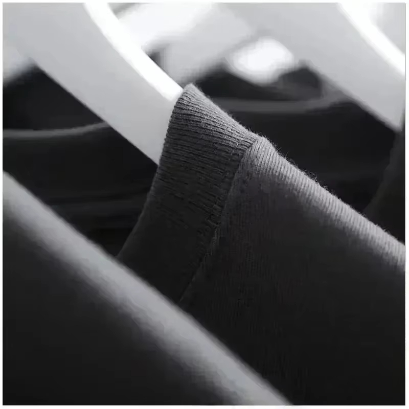 T-shirt di lusso giapponese a  - Streetwear Brand Heart recensione e prezzo