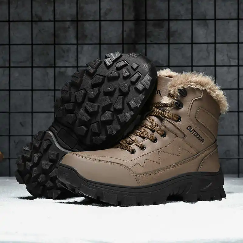 Scarpe da ginnastica dal desig - Streetwear Brand Uk recensione e prezzo