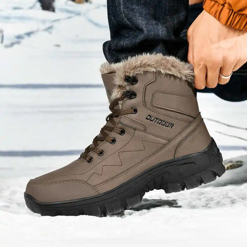 Scarpe da ginnastica dal desig - Streetwear Brand Uk recensione e prezzo