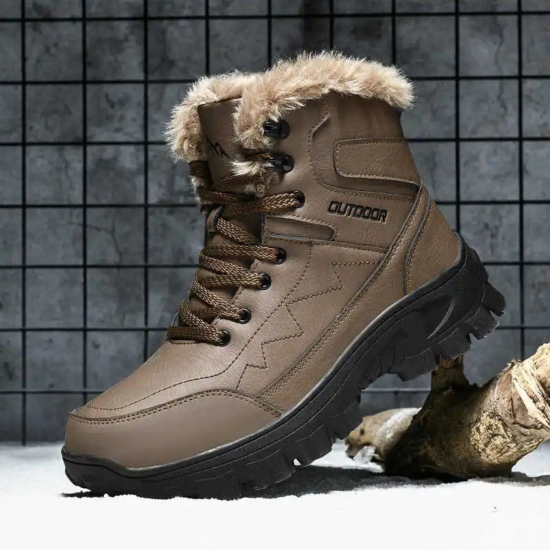 Scarpe da ginnastica dal desig - Streetwear Brand Uk recensione e prezzo