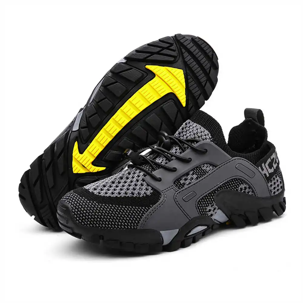 40-44 taglia 46 stivali da tre - Streetwear Brand Uk recensione e prezzo