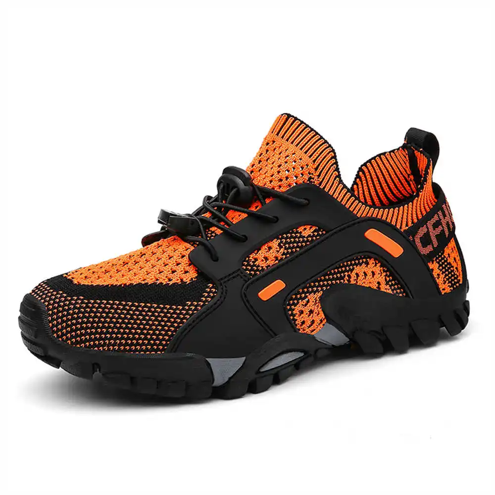 40-44 taglia 46 stivali da tre - Streetwear Brand Uk recensione e prezzo