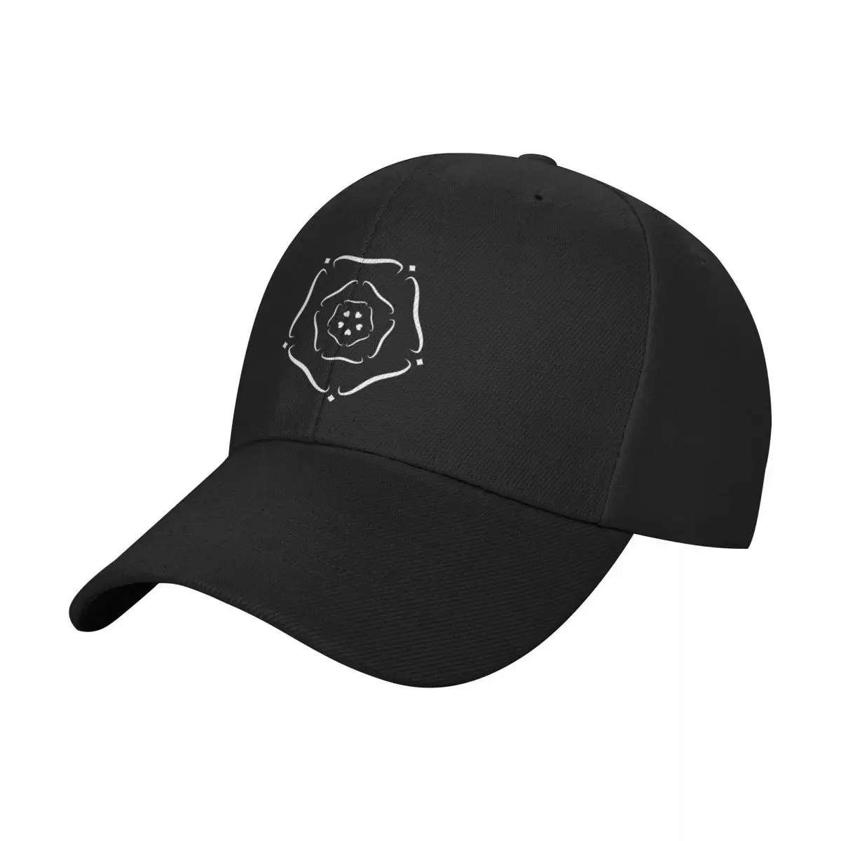 New Yorkshire Rose, berretto d - Streetwear Brand New York recensione e prezzo
