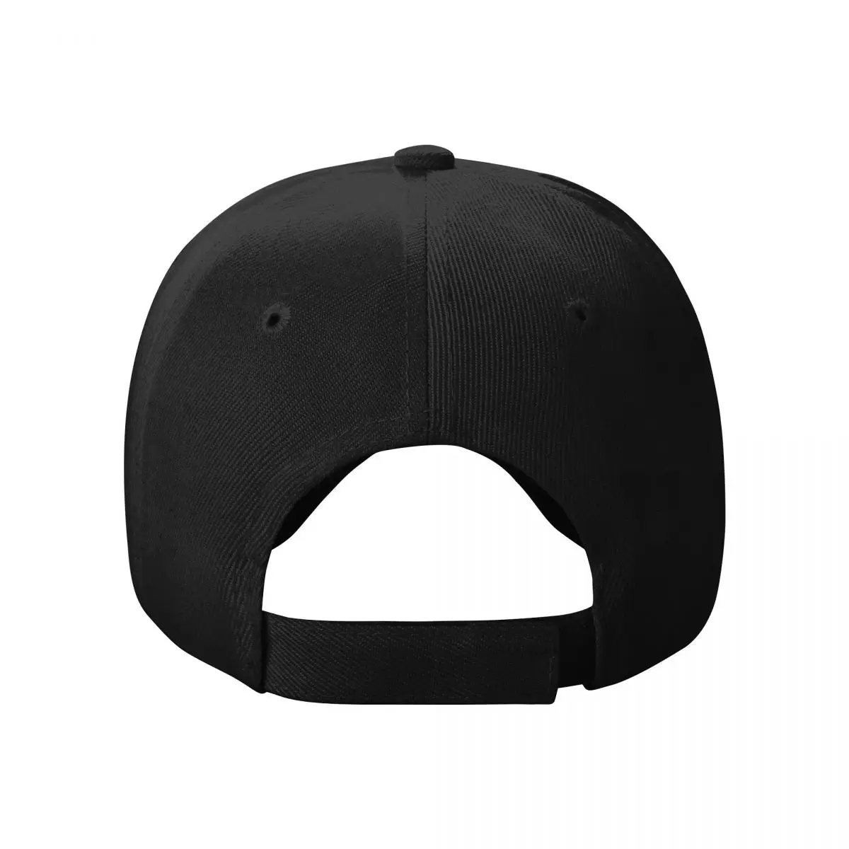 New Yorkshire Rose, berretto d - Streetwear Brand New York recensione e prezzo