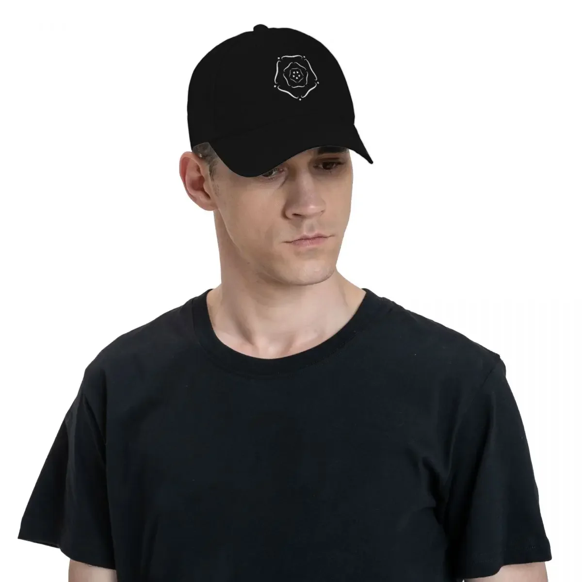 New Yorkshire Rose, berretto d - Streetwear Brand New York recensione e prezzo