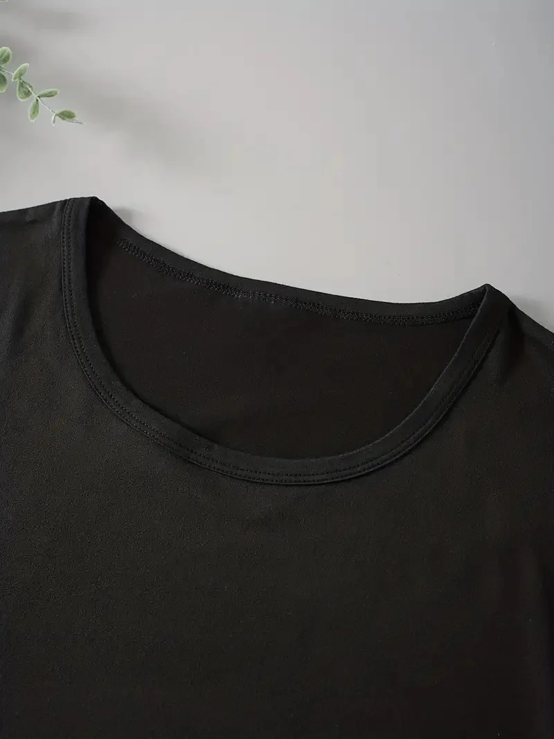 T-shirt a maniche corte moda p - Streetwear Brand Heart recensione e prezzo