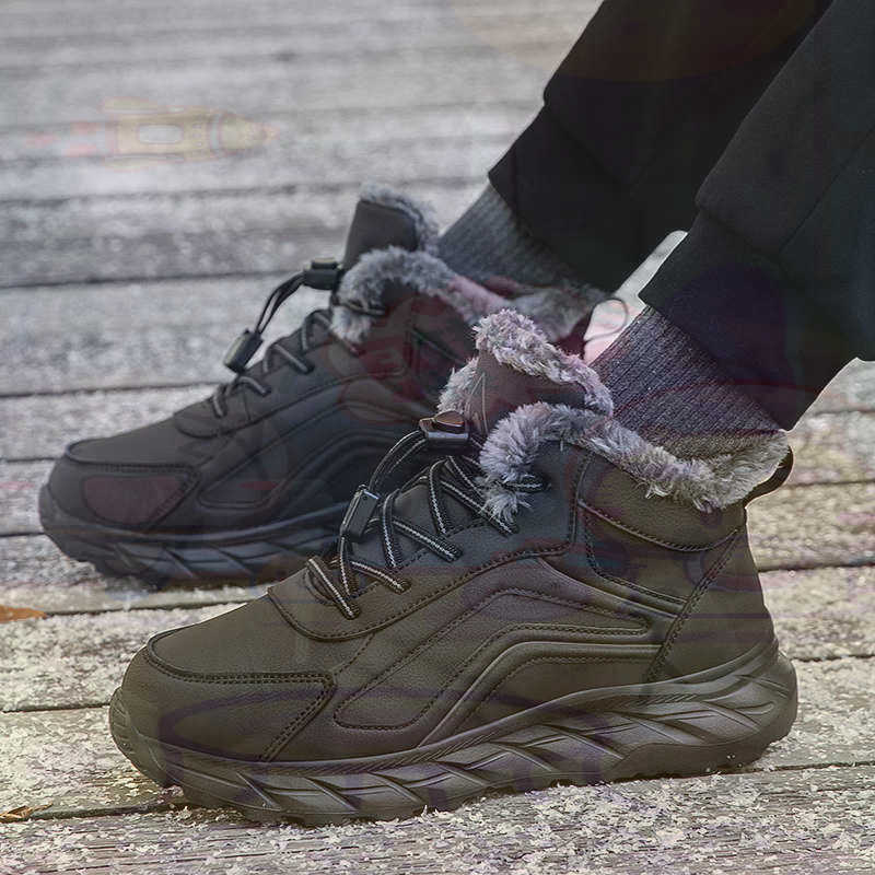 Scarpe da basket fucsia in pel - Streetwear Brand Uk recensione e prezzo
