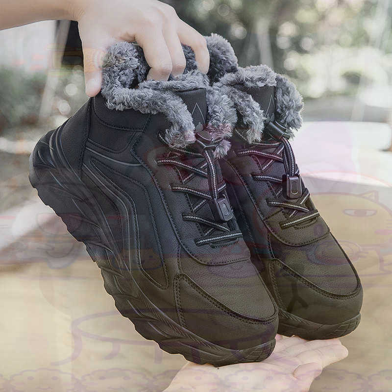 Scarpe da basket fucsia in pel - Streetwear Brand Uk recensione e prezzo