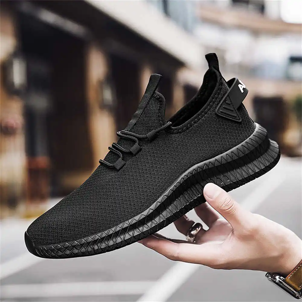 Demi-stagione Mesh Tenni Uomo  - Streetwear Brand Uk recensione e prezzo