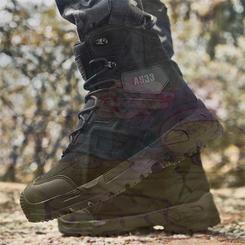 Altezza fino ad alte prestazio - Streetwear Brand Uk recensione e prezzo