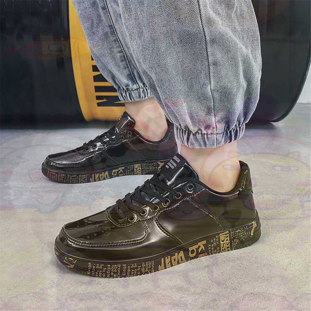 Piede rotondo Taglia 45 Sneake - Streetwear Brand Uk recensione e prezzo