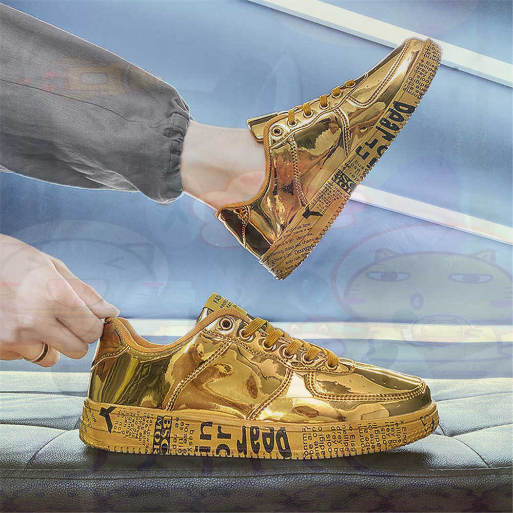 Piede rotondo Taglia 45 Sneake - Streetwear Brand Uk recensione e prezzo