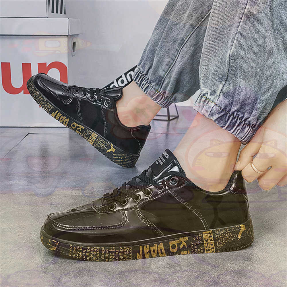 Piede rotondo Taglia 45 Sneake - Streetwear Brand Uk recensione e prezzo