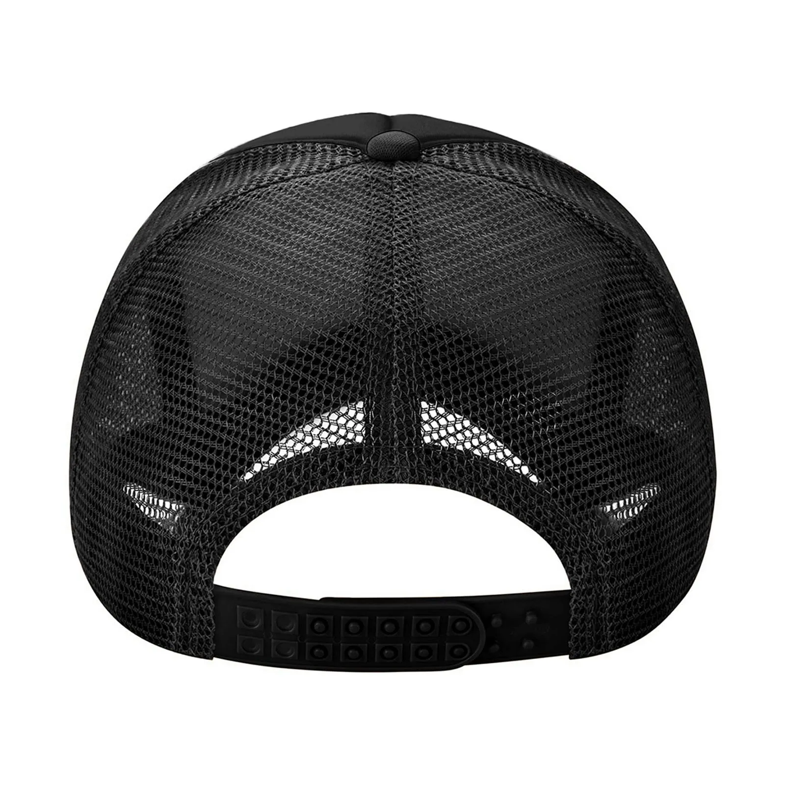 Nuovo Cappello da Baseball con - Streetwear Brand Heart recensione e prezzo