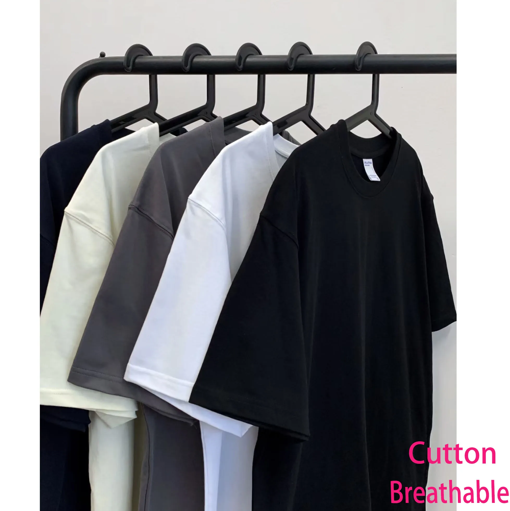 Nuovissimo amplificatore Maran - Streetwear Brand Shirts recensione e prezzo