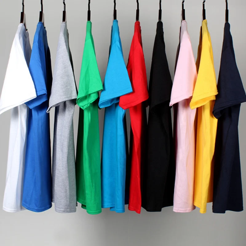 Triana Una Historia magliette  - Streetwear Brand Shirts recensione e prezzo