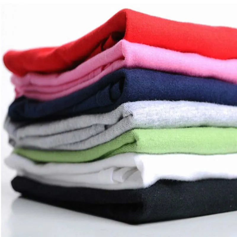 Triana Una Historia magliette  - Streetwear Brand Shirts recensione e prezzo