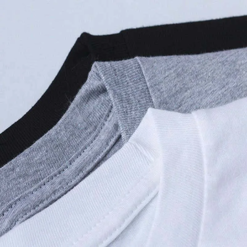 Triana Una Historia magliette  - Streetwear Brand Shirts recensione e prezzo