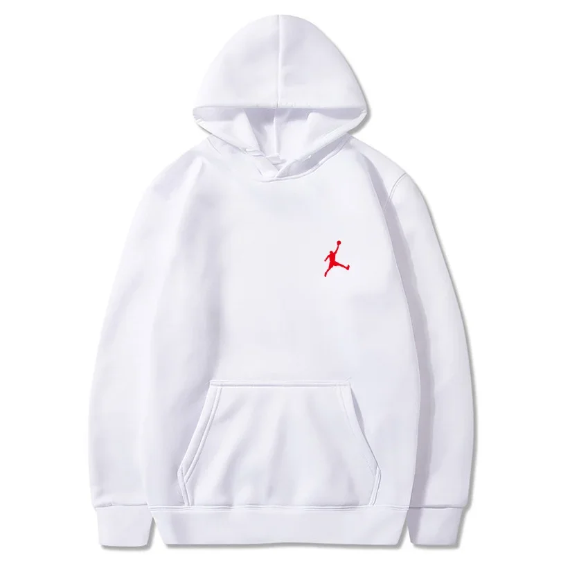 Felpa con Cappuccio Oversize d - Streetwear Outfit Brand recensione e prezzo