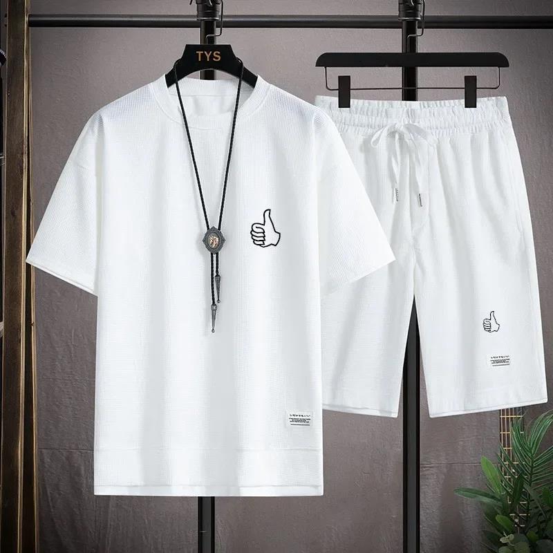 Hip Hop Summer Streetwear cat  - Streetwear Brand Graphic Designer recensione e prezzo