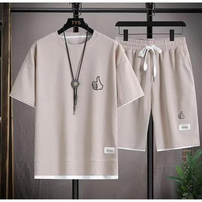Hip Hop Summer Streetwear cat  - Streetwear Brand Graphic Designer recensione e prezzo