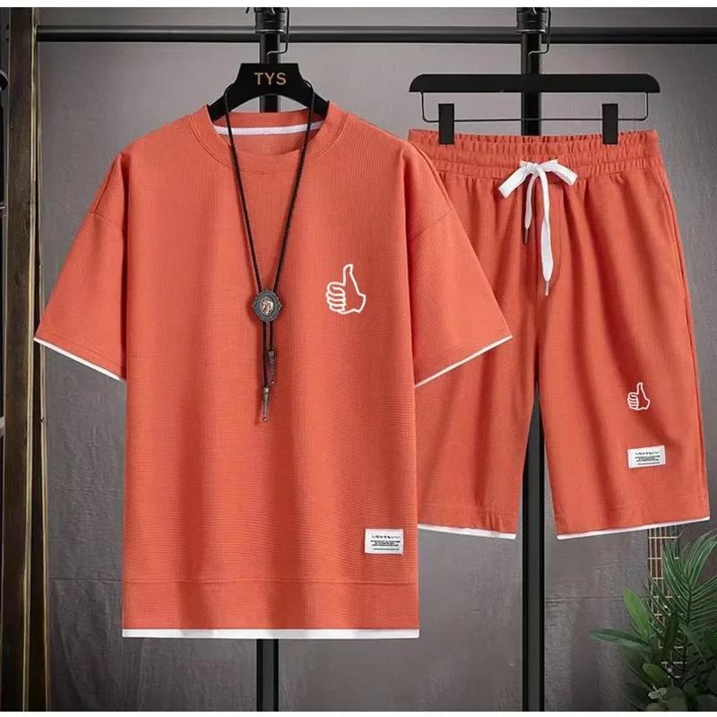 Hip Hop Summer Streetwear cat  - Streetwear Brand Graphic Designer recensione e prezzo