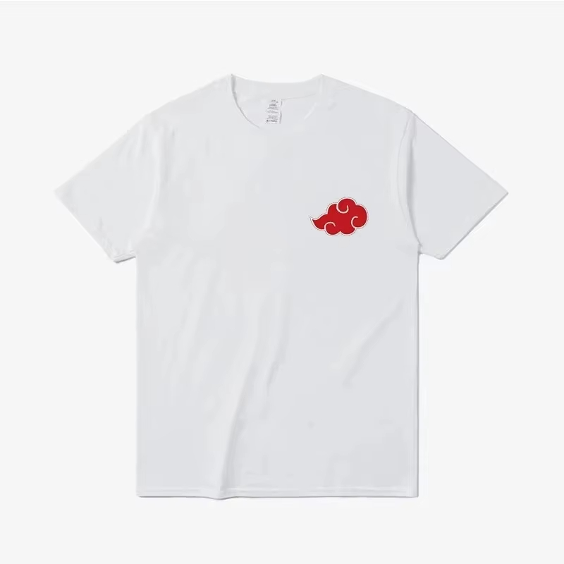 T-shirt da uomo con stampa sim - Streetwear Brand Shirts recensione e prezzo
