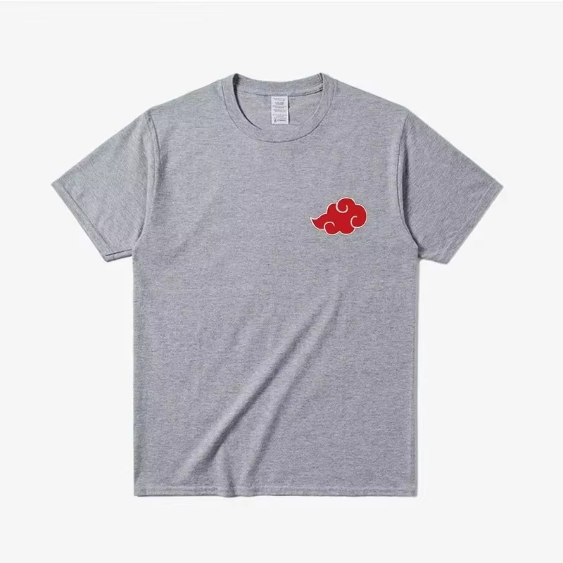 T-shirt da uomo con stampa sim - Streetwear Brand Shirts recensione e prezzo
