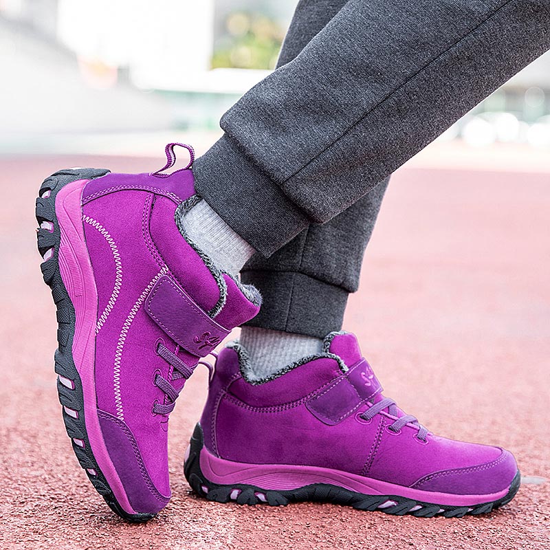 short winter sports shoes for  - Streetwear Brand Uk recensione e prezzo