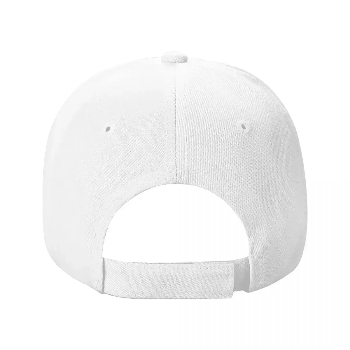 Nuovo Cappellino da Baseball T - Streetwear Brand Heart recensione e prezzo