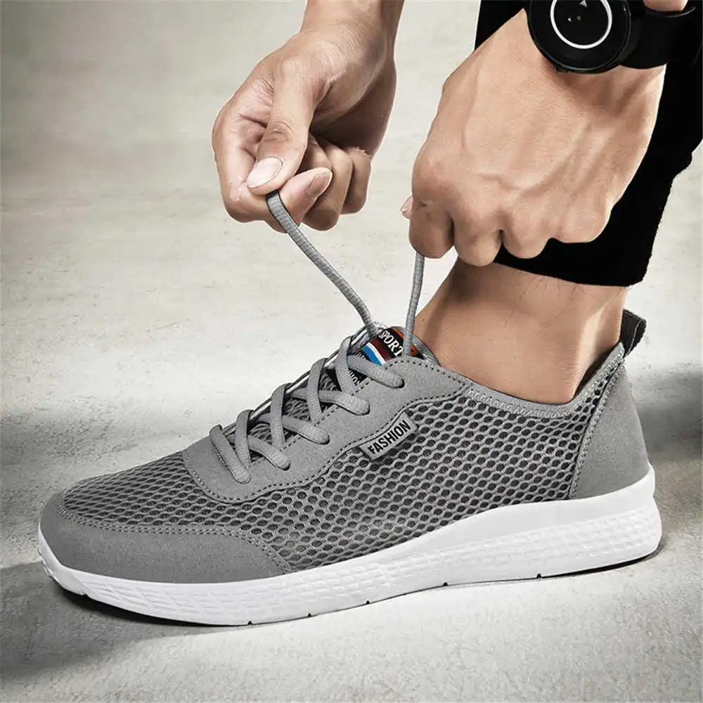 35-46 Scarpe da ginnastica blu - Streetwear Brand Uk recensione e prezzo