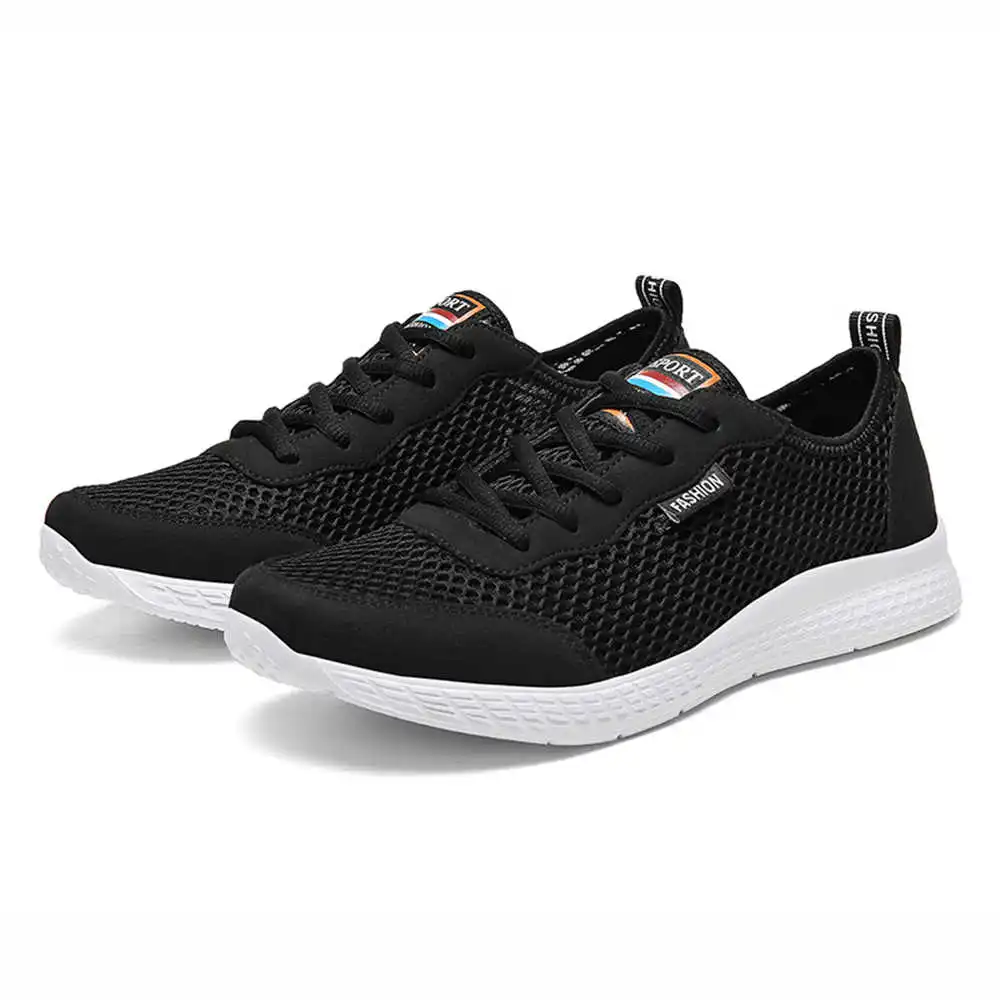 35-46 Scarpe da ginnastica blu - Streetwear Brand Uk recensione e prezzo